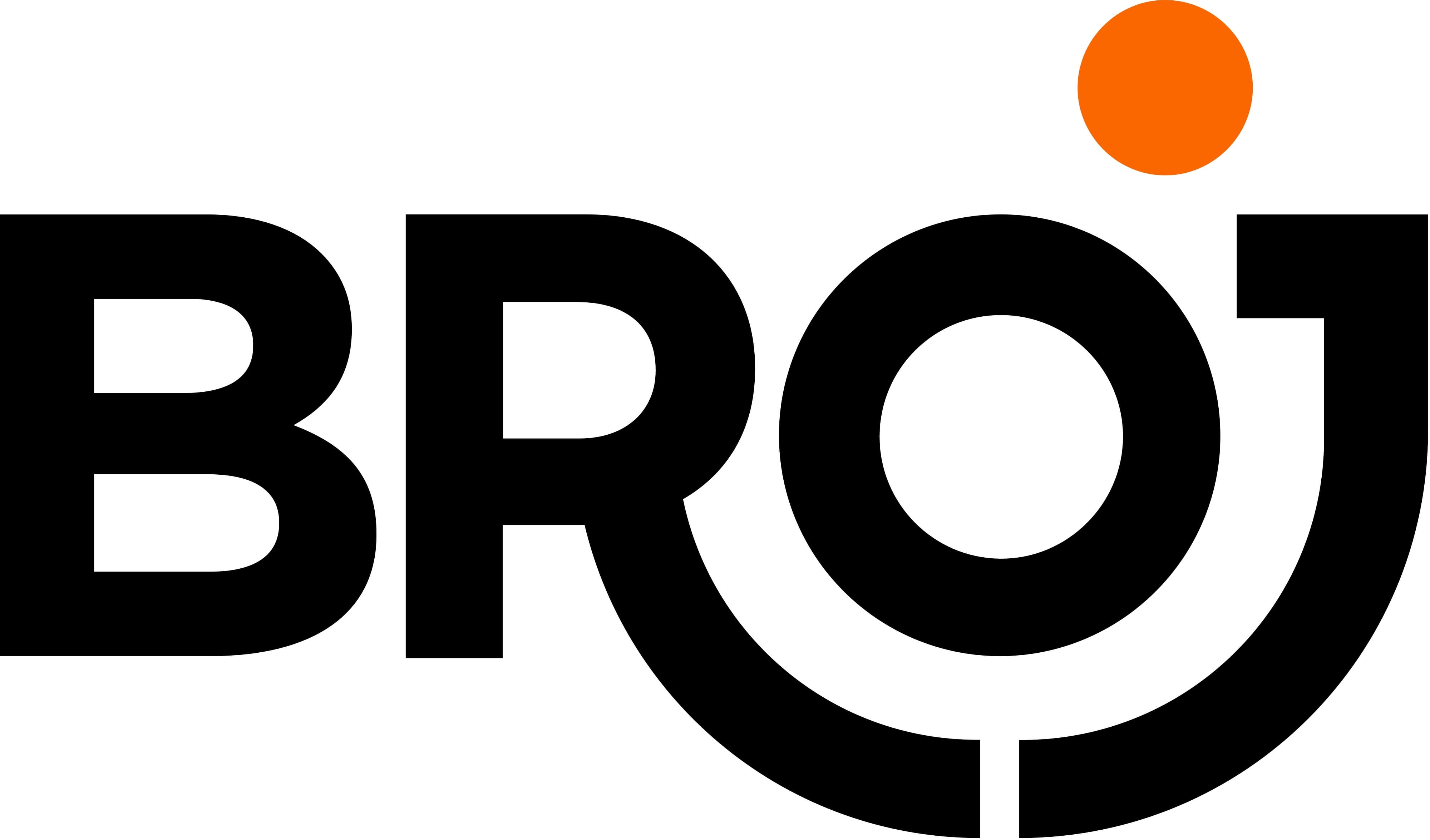 BROJ., Ltd.